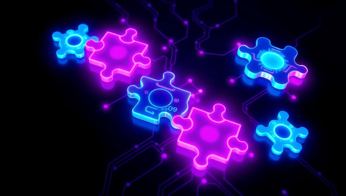 Which Insurance Technology Providers Are Embedding Autonomous Agents Into Agency Management Systems