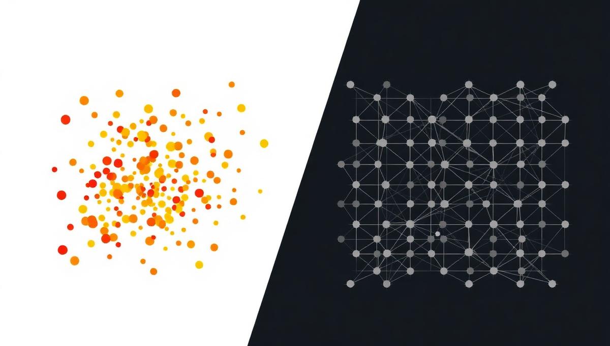 Comparing AI Agent Solutions for Independent Insurance Agencies vs Captive Agent Operations