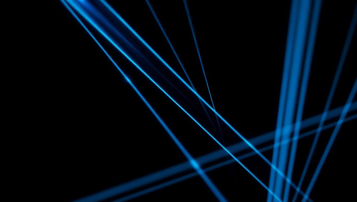 How Insurance Agencies Deploy AI Agents That Handle Multi-Carrier Quoting Without Manual Rate Comparisons