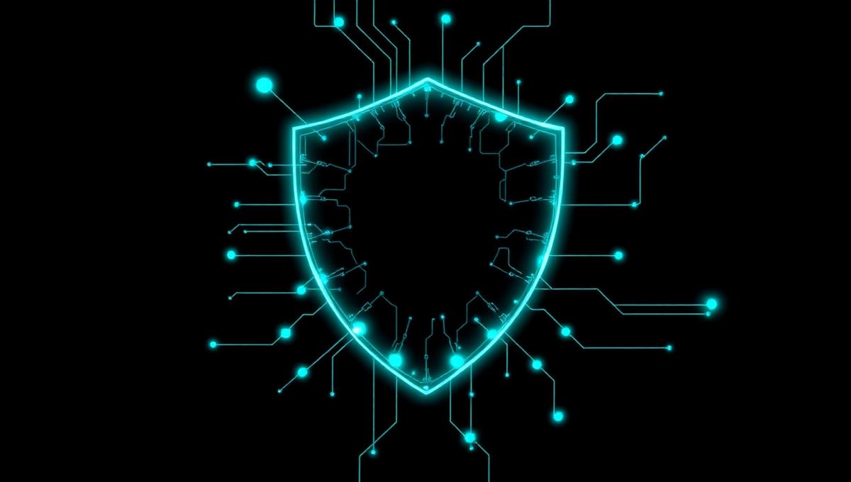 The Agent Platforms Insurance Agencies Are Deploying to Automate Quoting, Binding, and Claims Intake