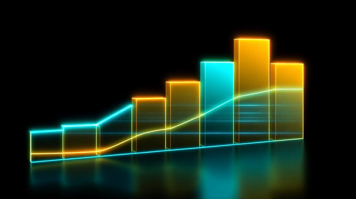 Ranking AI Agent Platforms for Insurance Agencies by Policy Volume Handled, Integration Depth, and Compliance Coverage