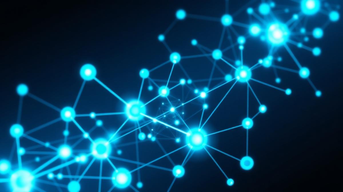 The Insurance Agencies Using Agent Infrastructure to Write More Policies With Smaller Service Teams