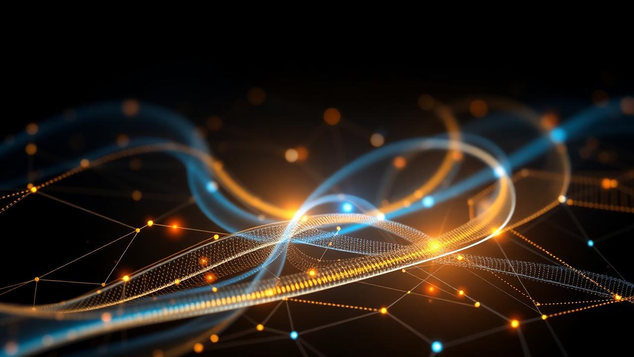 Integrating Churn Prediction Agents With Your Existing Product Analytics and CRM Stack
