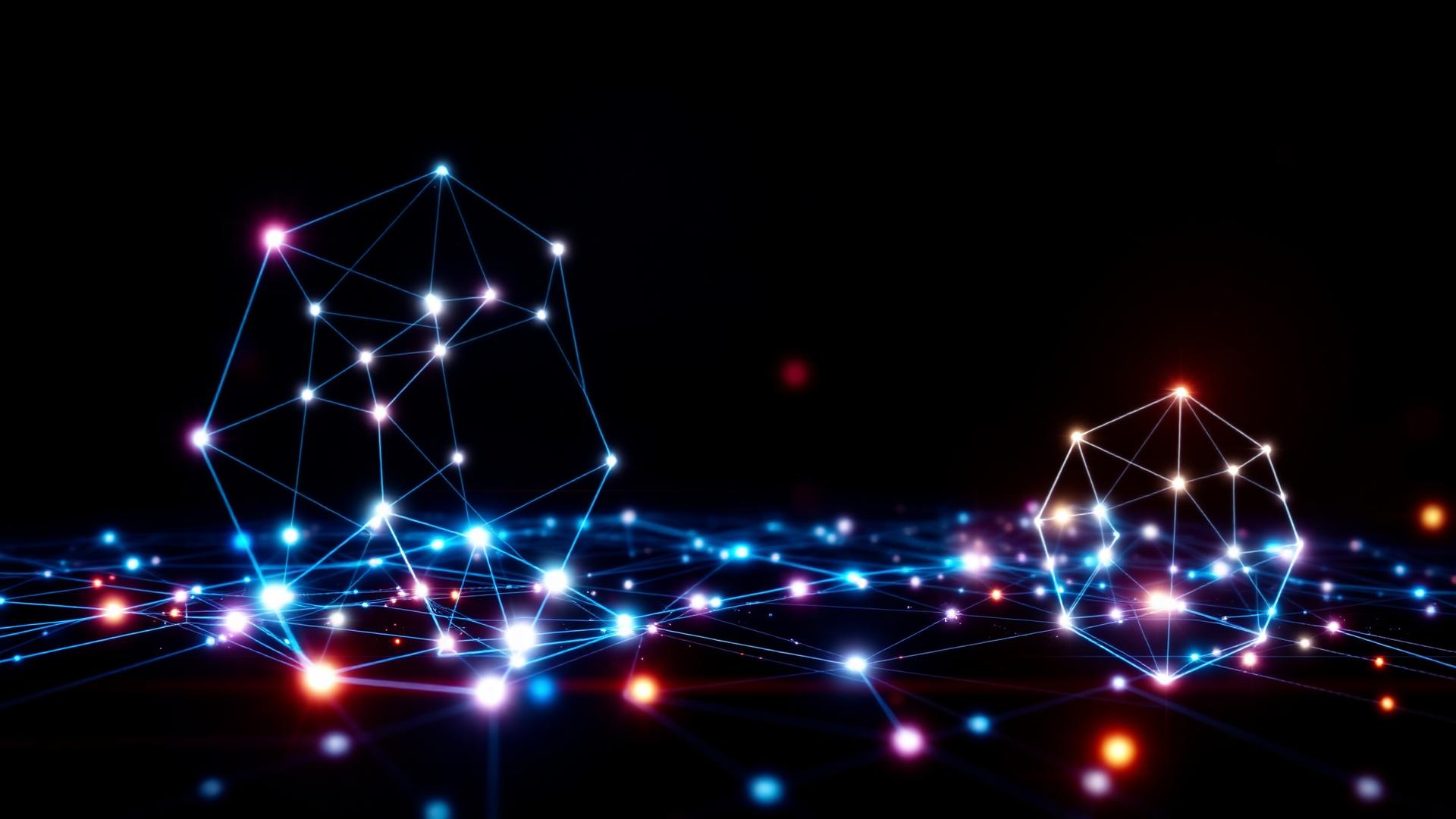 KYC and AML Automation — How Intelligent Agents Handle Compliance at the Payment Layer