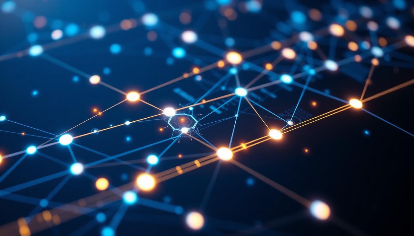 The Agent Platforms Law Firms Are Using to Automate Client Intake, Document Assembly, and Matter Management