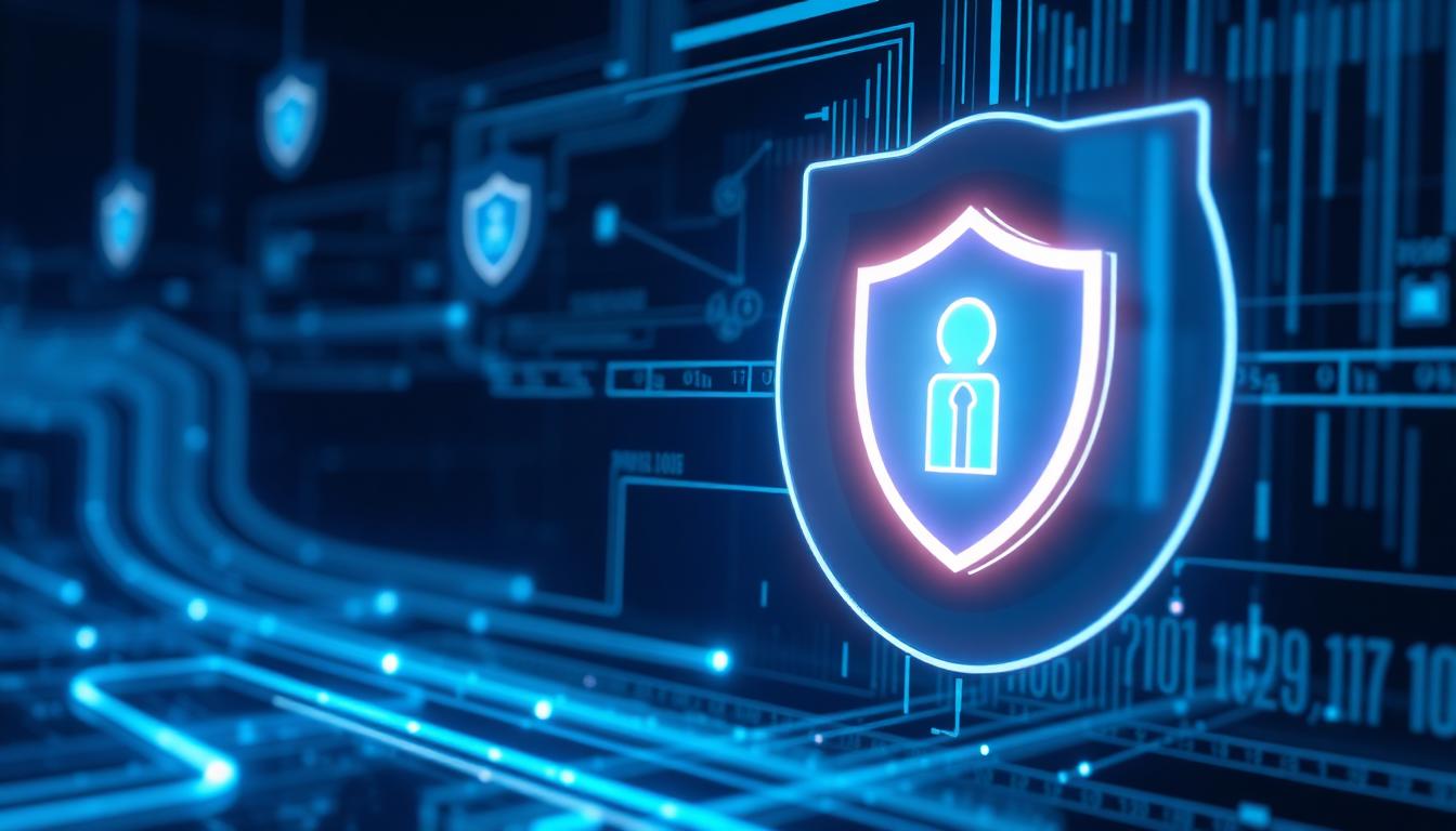 How Law Firms Deploy Automation Agents That Handle Document Review Without Compromising Attorney-Client Privilege
