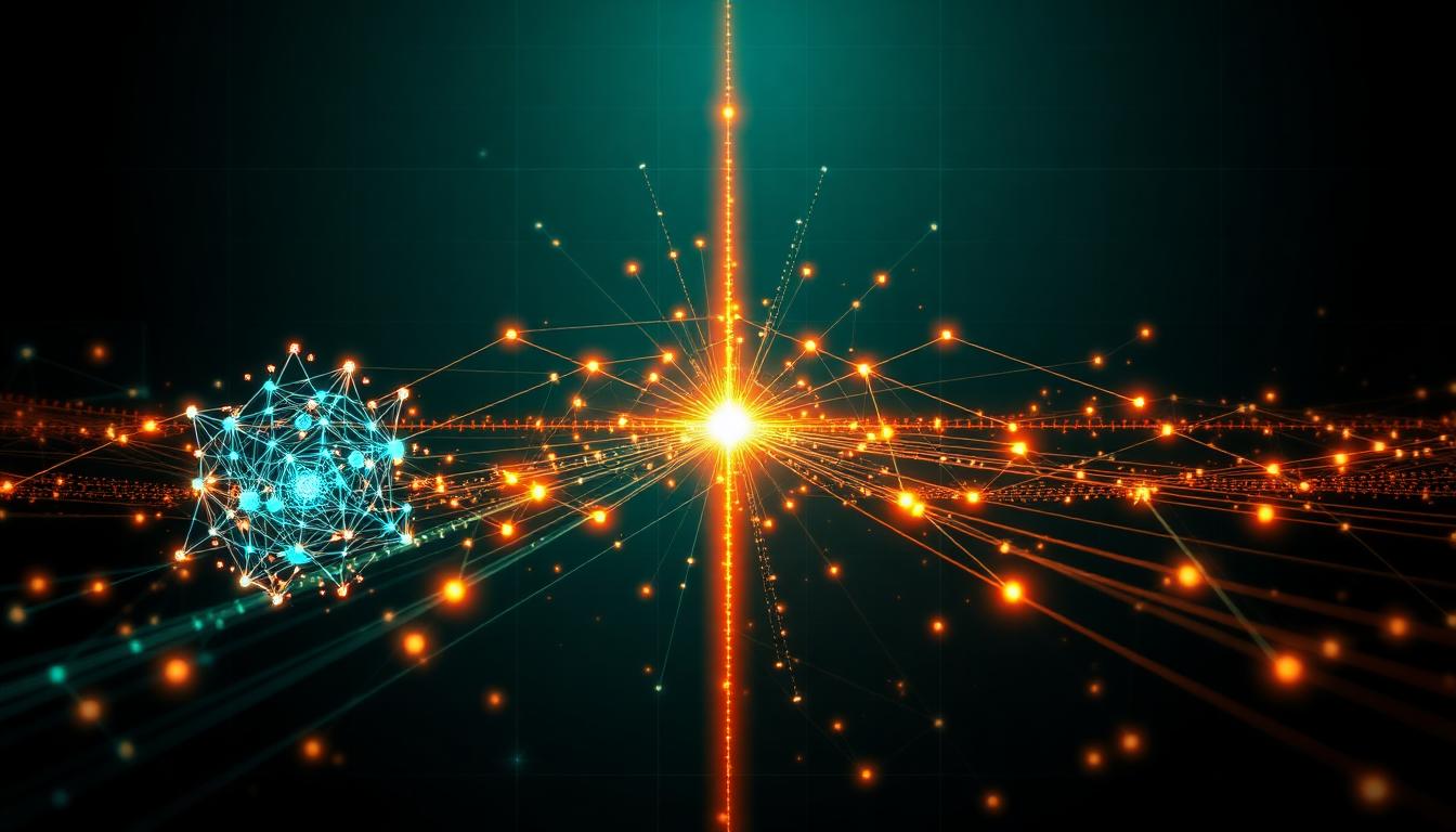Comparing Automation Solutions for Solo Practitioners vs Mid-Size Law Firms With Ten to Fifty Attorneys