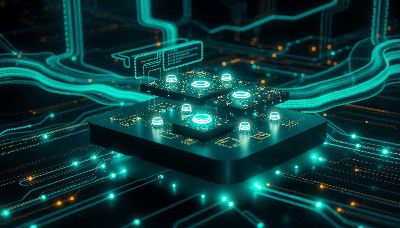 Which Legal Technology Providers Are Embedding Autonomous Agents Into Practice Management and Case Management Systems
