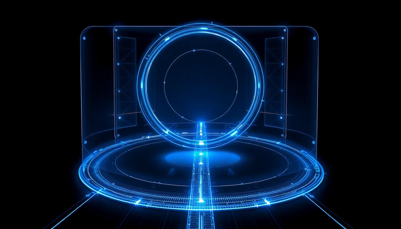 How to Deploy Automation Agents in a Law Firm Without Creating Unauthorized Practice of Law Liability