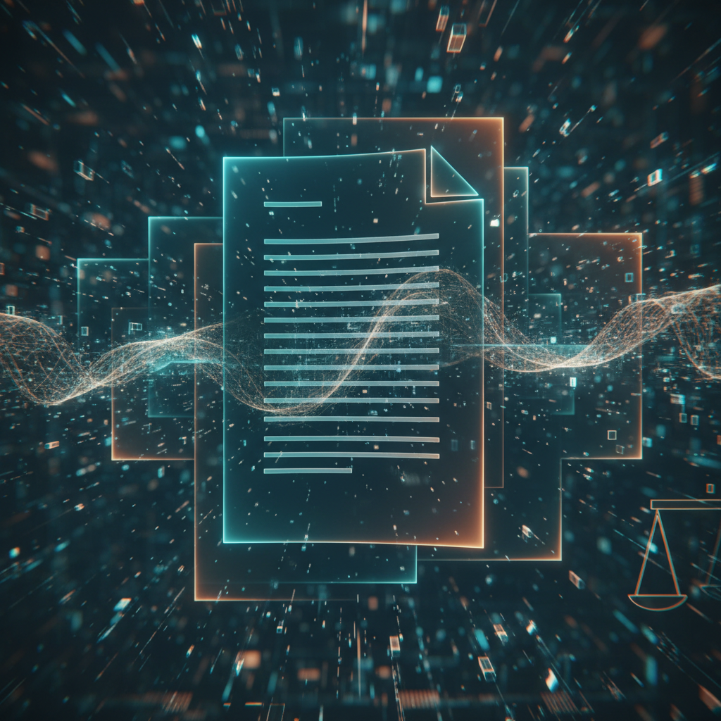 The Law Firm Operations That AI Agents Are Automating Without Compromising Attorney Judgment or Client Privilege