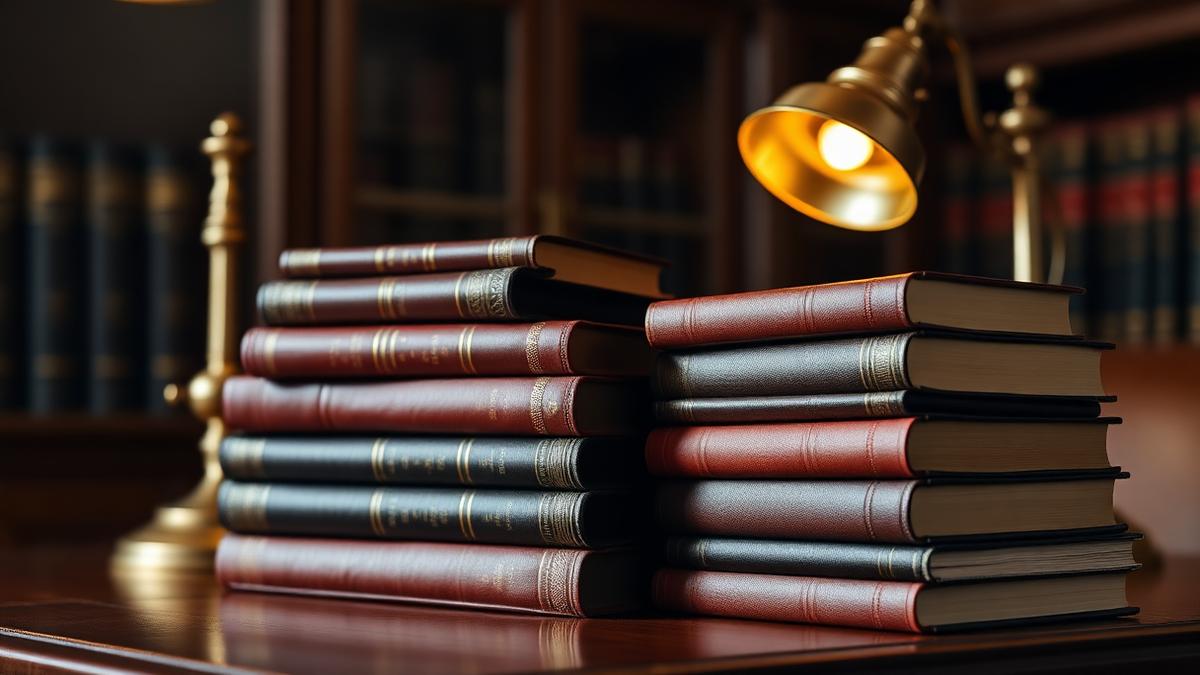 Deploying Agents in Law Firms — Navigating Attorney-Client Privilege and Compliance