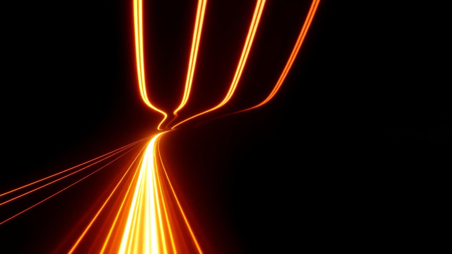 The Line-by-Line Cost Mapping Methodology Manufacturing Plants Use to Prioritize AI Agent Deployment