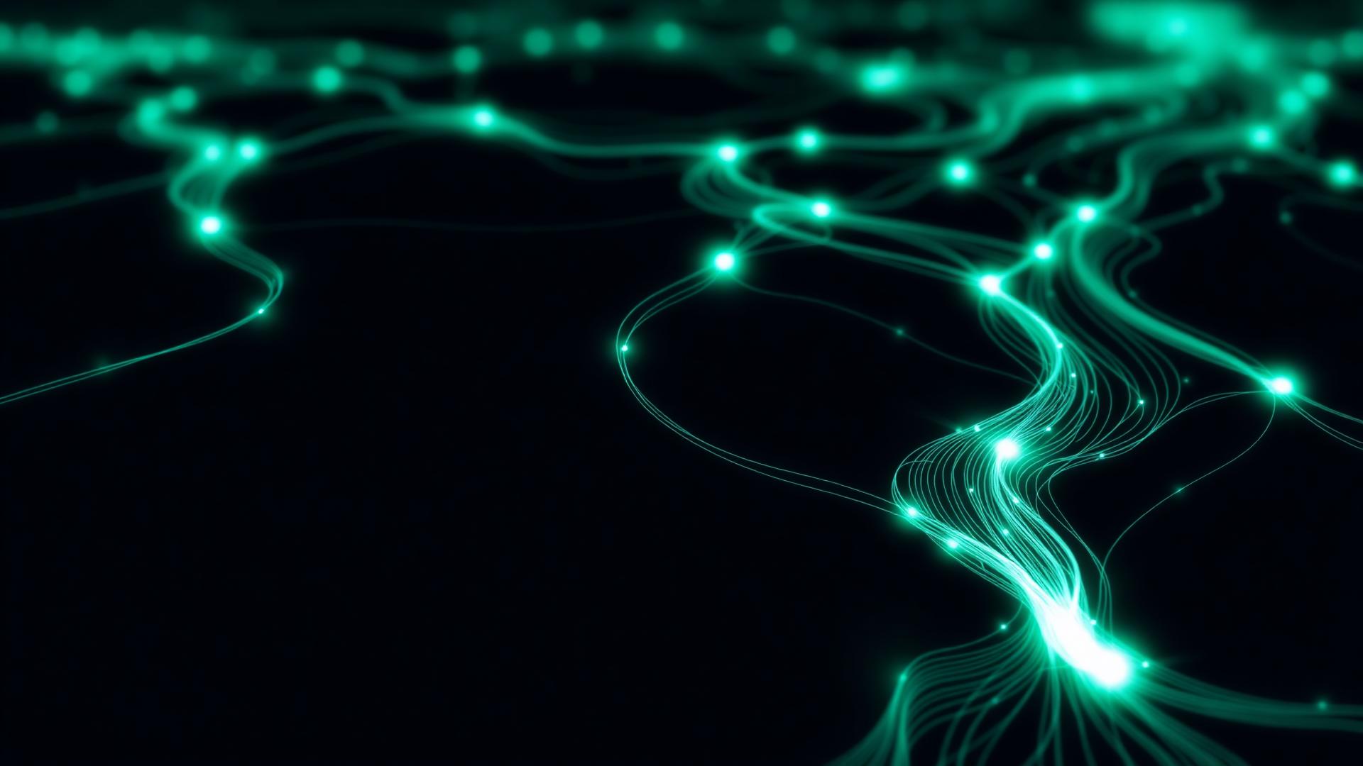 The Location-by-Location Deployment Methodology Multi-Site Operators Use for AI Agent Rollouts