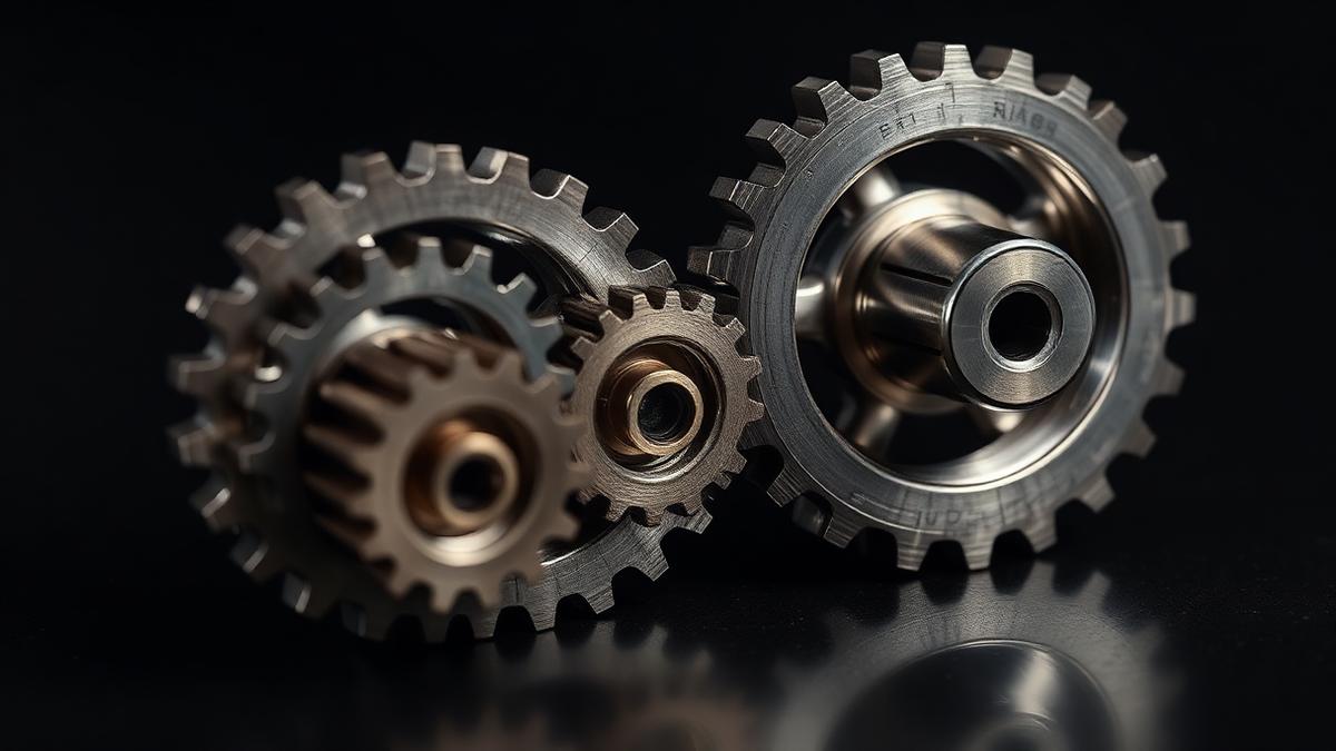 Location-Specific Agent Configuration — Why One Size Does Not Fit Multi-Location Businesses