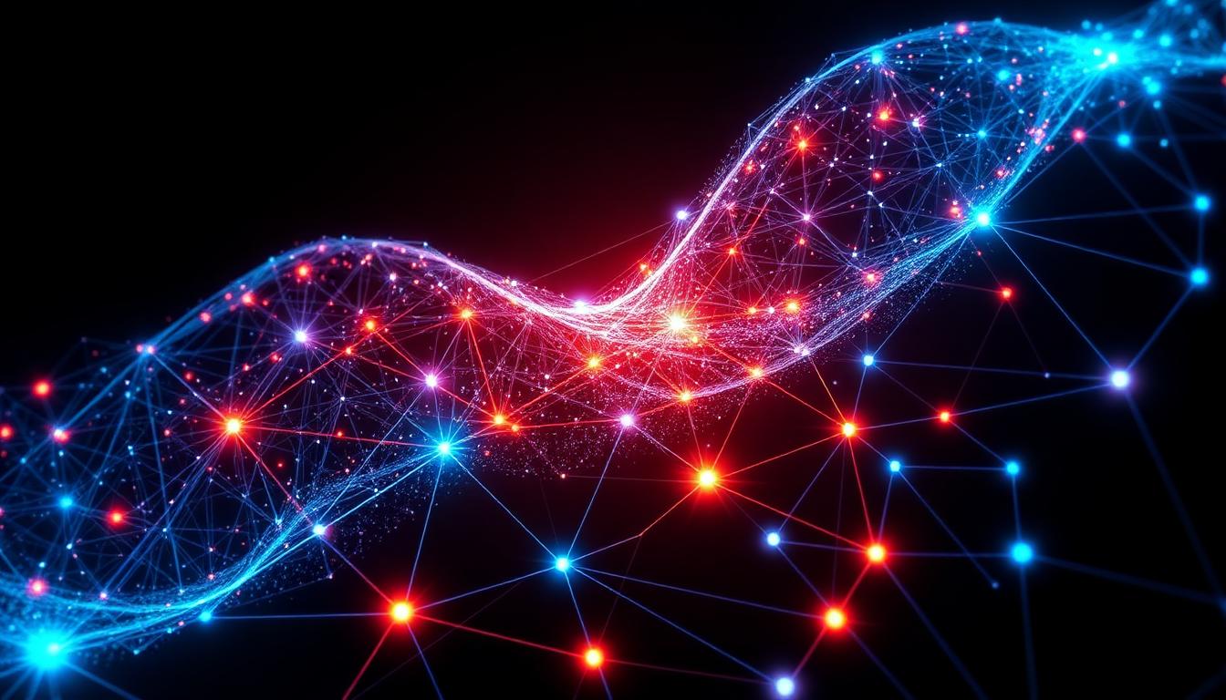 The Agent Architecture Behind Logistics Operations Optimization That Handles Real-Time Disruptions Instead of Just Planning