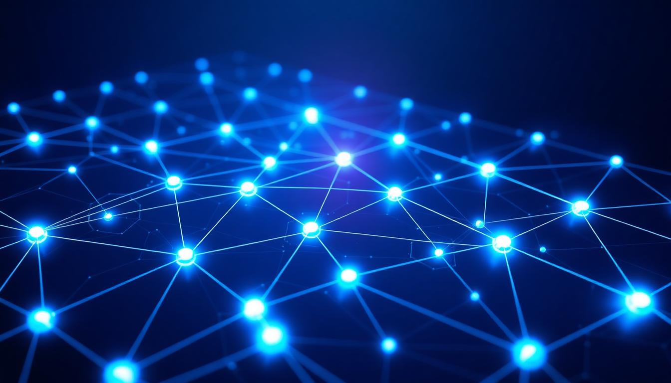 The Agent Platforms Logistics Companies Are Deploying to Automate Dispatch, Routing, and Carrier Management