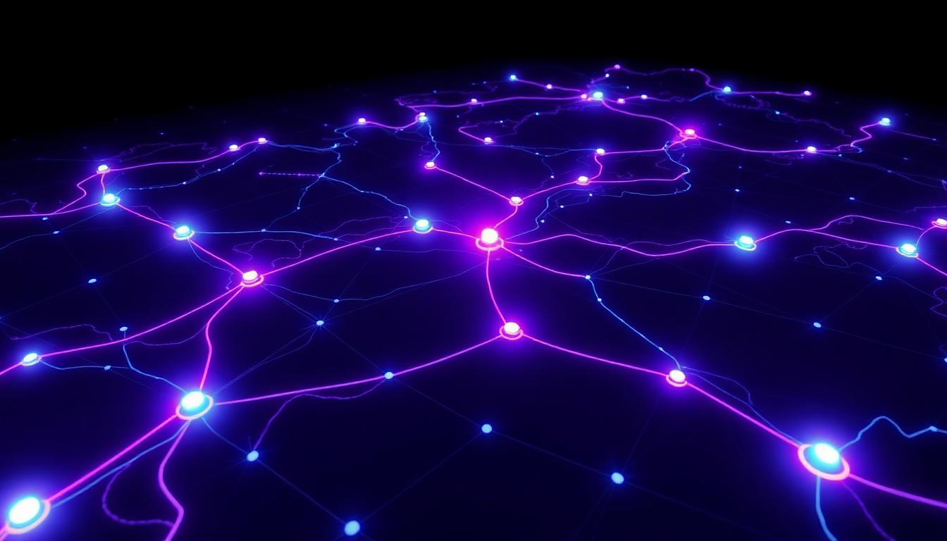 How Logistics Companies Deploy Agents That Handle Real-Time Route Optimization Without Dispatcher Bottlenecks