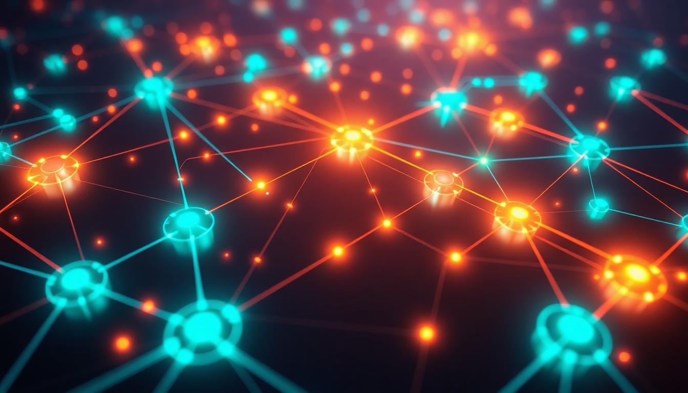 The Logistics Companies Running Carrier Procurement, Load Matching, and Claims Processing on Agent Infrastructure