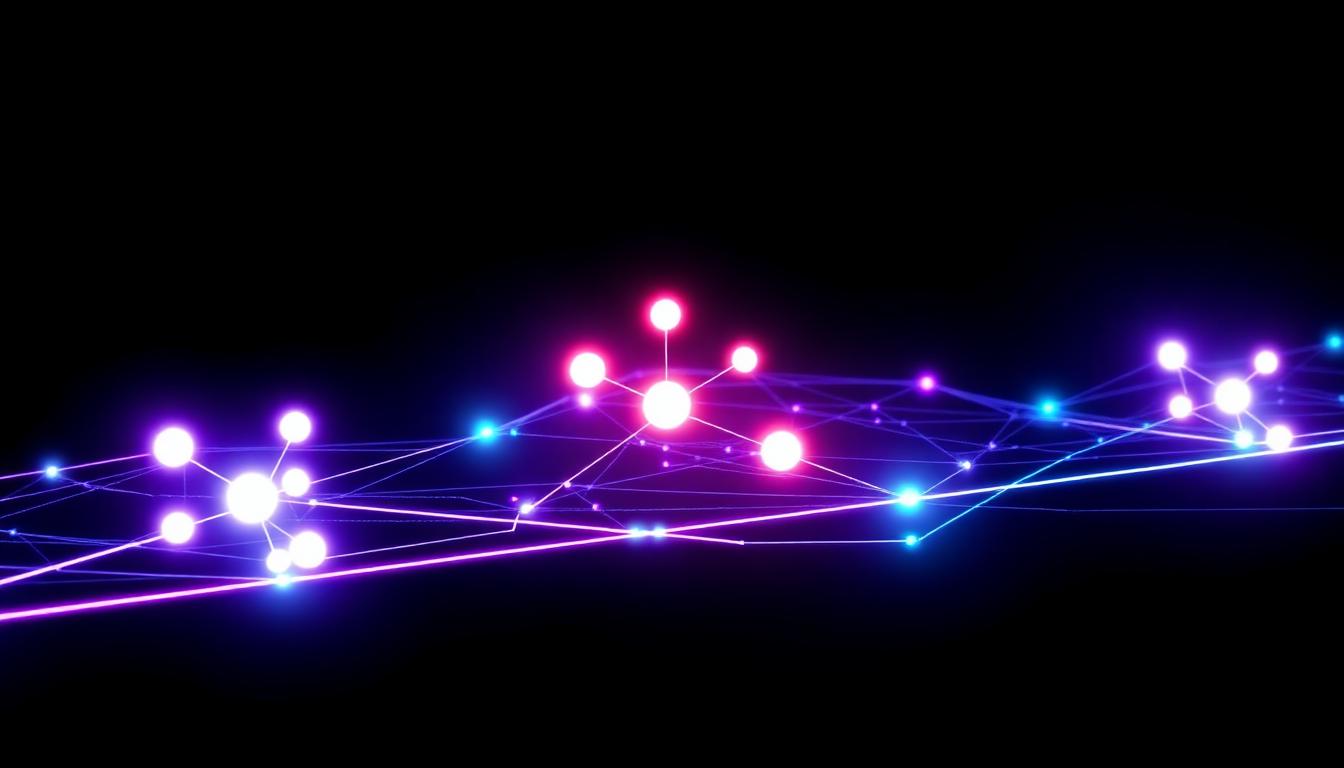 How to Deploy Logistics Agents That Coordinate Across Shippers, Carriers, and Receivers Without Manual Handoffs