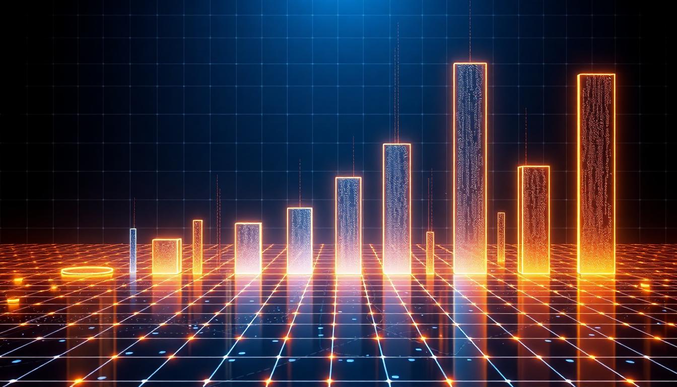 Ranking AI Agent Platforms for Logistics Companies by Load Volume Handled, Exception Resolution Rate, and Cost Per Shipment