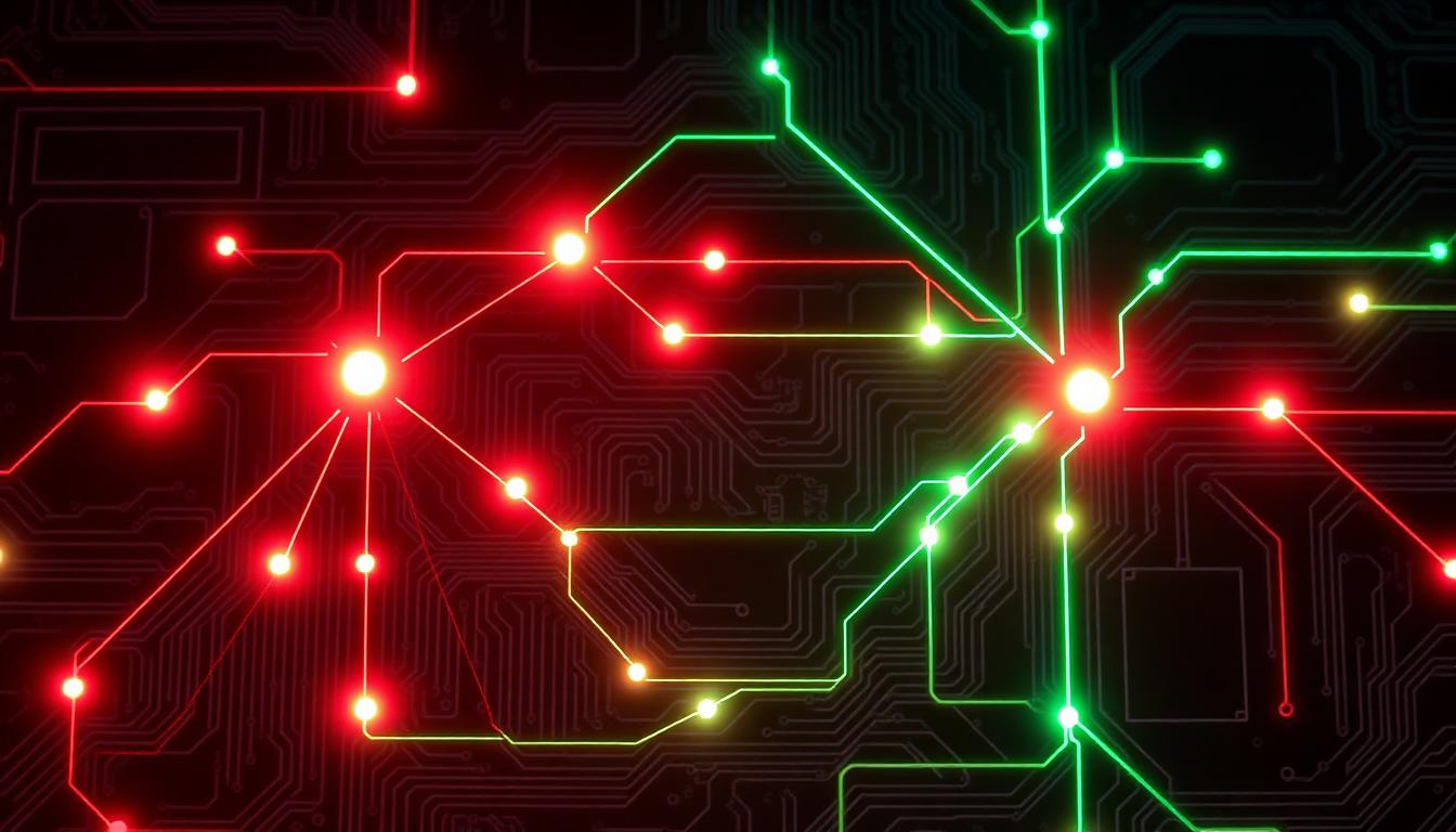 Why Logistics Agent Deployments Must Handle Detention, Accessorials, TONU, and Rate Dispute Exceptions Automatically