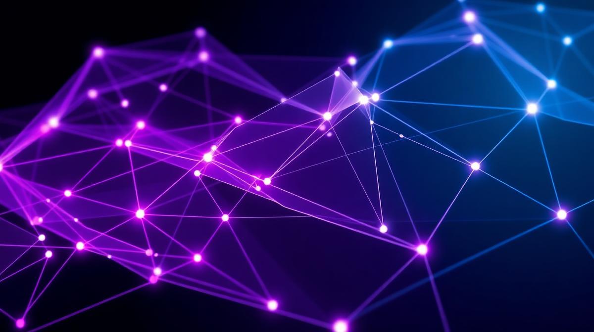 How to Deploy Operations Optimization Agents Across Freight, Warehousing, and Last-Mile Without Disrupting Existing TMS and WMS Systems