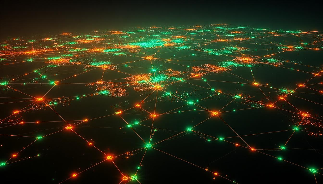 The Logistics Operations Running Dispatch Agents Across Hundreds of Daily Routes