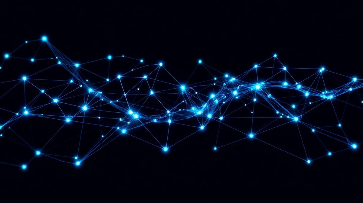 The Logistics Operations Teams Replacing Manual Exception Handling With Autonomous Agent Infrastructure