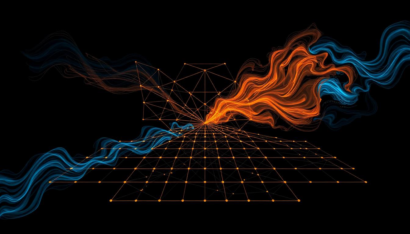 Why Logistics Operations Optimization Must Include Exception Handling for Weather Delays, Equipment Failures, and Driver Shortages