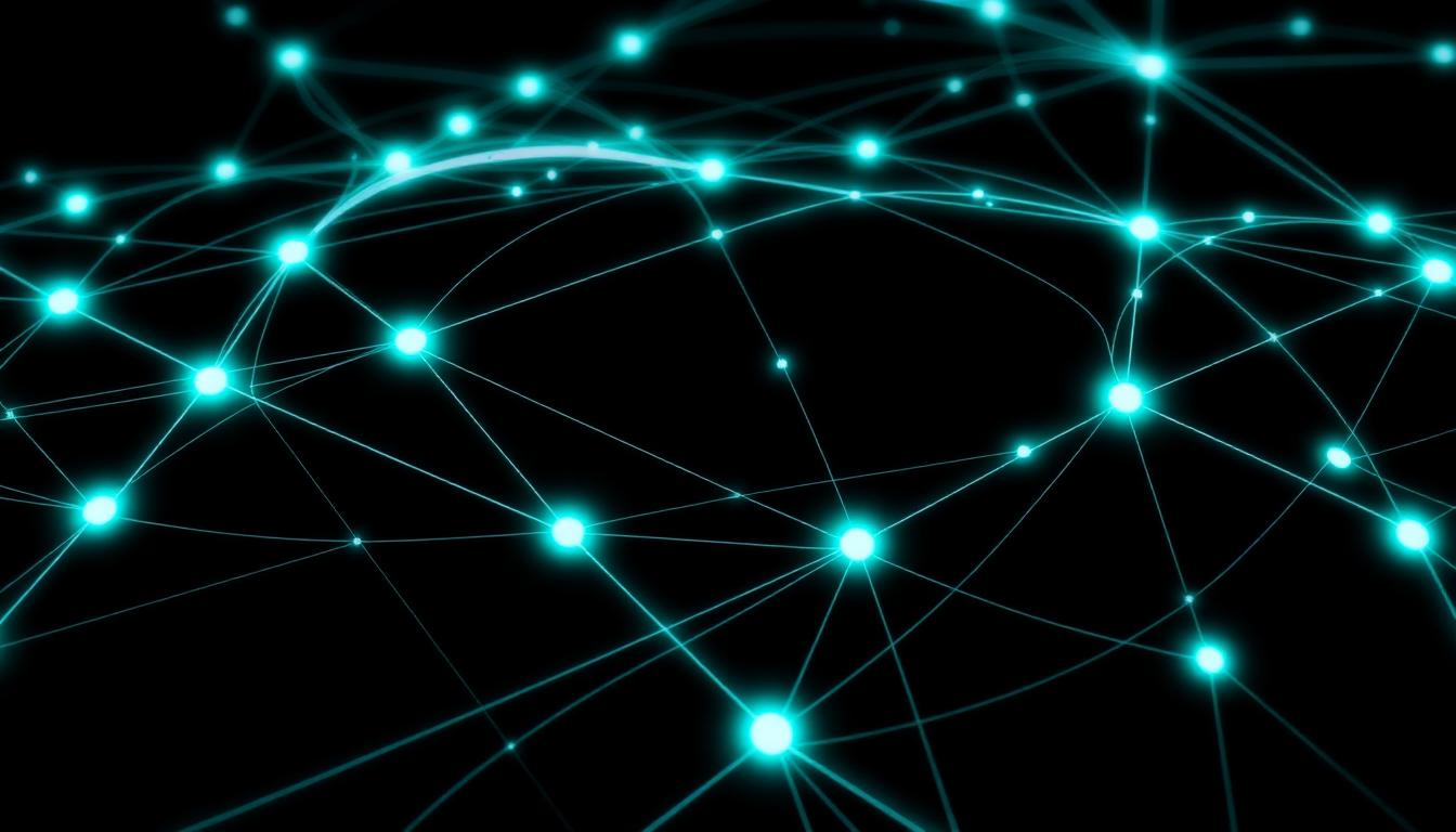 Las Empresas que Implementan Agentes de Optimización de Operaciones en Última Milla, Larga Distancia y Logística Transfronteriza