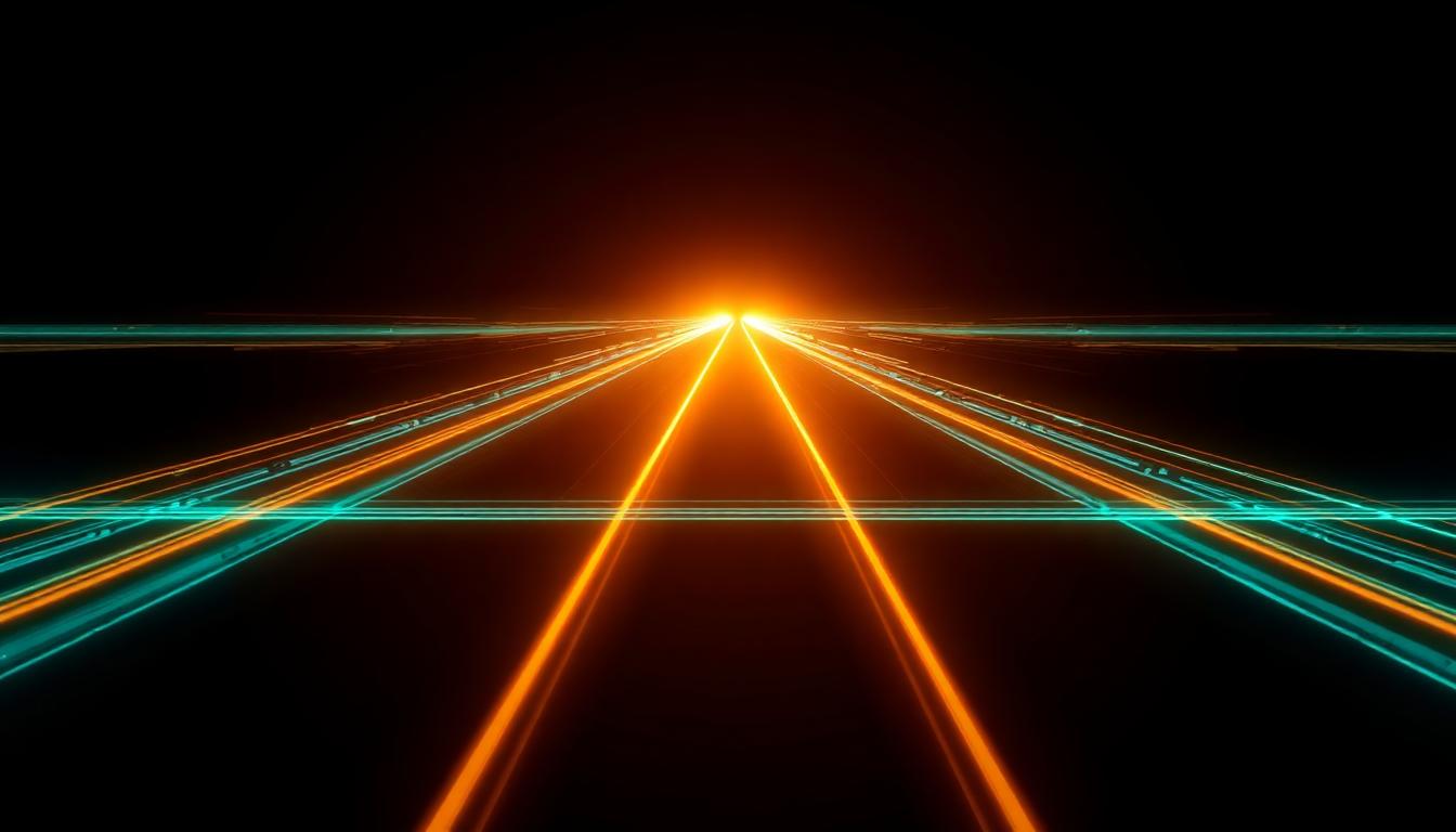 Why Manufacturing Tech Tax Reduction Requires Exception Handling for Equipment Compatibility, Data Format Mismatches, and Operator Training
