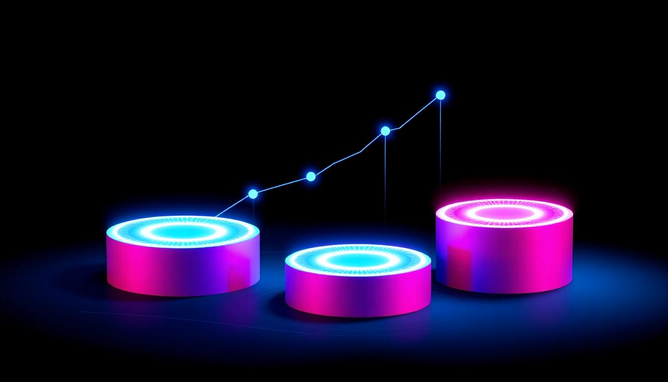 Ranking Manufacturing AI Providers by Tech Tax Reduction Speed, Integration Complexity, and Production Continuity During Deployment
