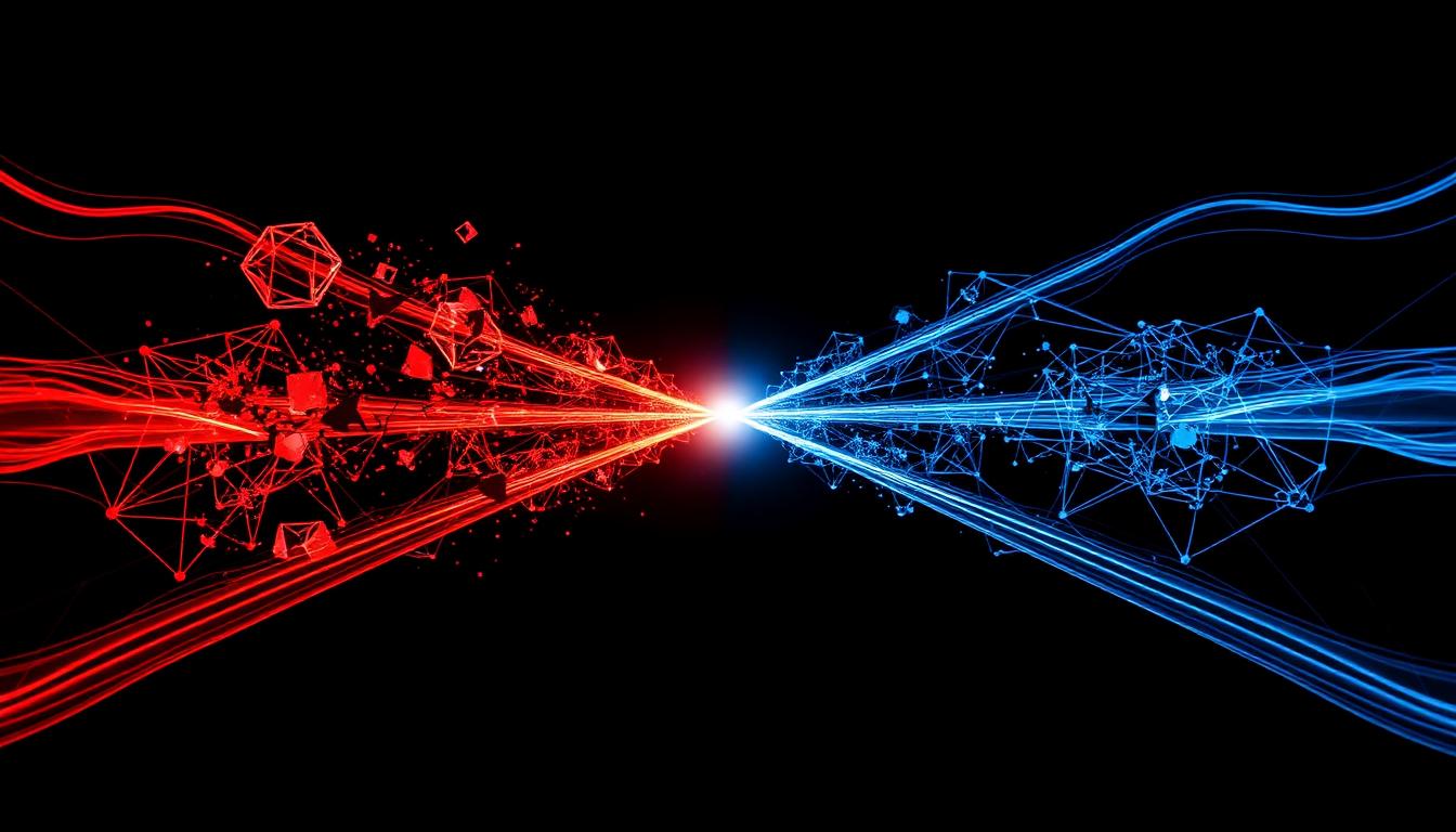 Comparing Approaches to Reducing Manufacturing Tech Tax — Rip and Replace vs Agent Layer Over Legacy Systems