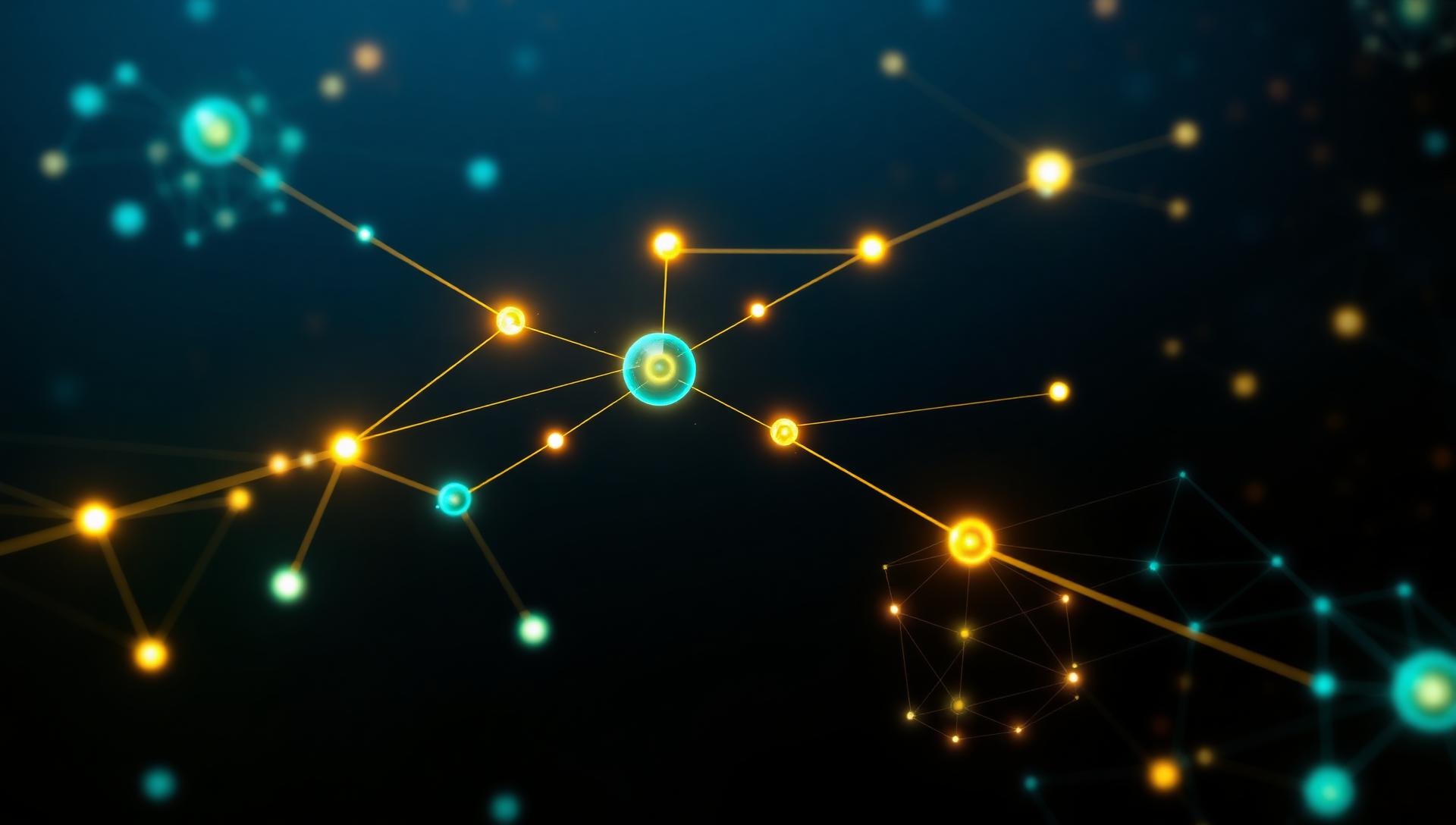 The Marketing Agencies Managing Content, Analytics, and Comms at Retainer Scale