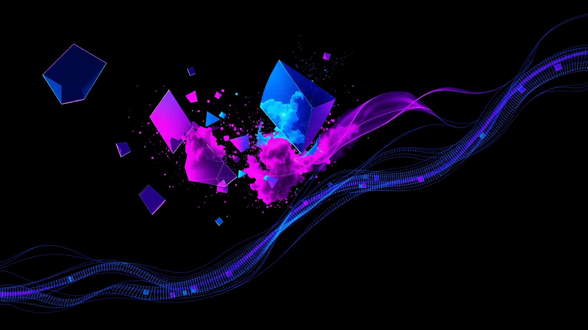 The Marketing Operations Platforms Agencies Are Replacing With Autonomous Agent Infrastructure