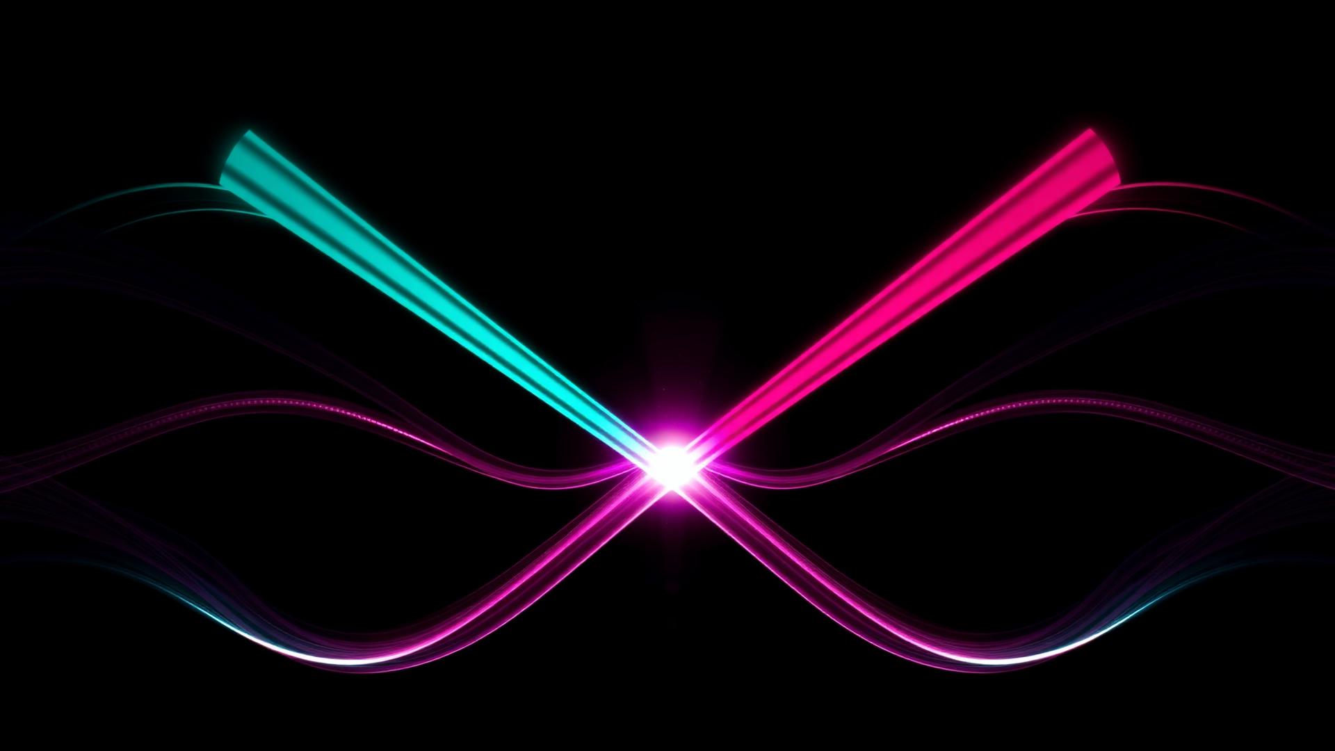 The Marketing Technology Providers Adding Agent Capabilities for Attribution, Budget Allocation, and Performance Optimization