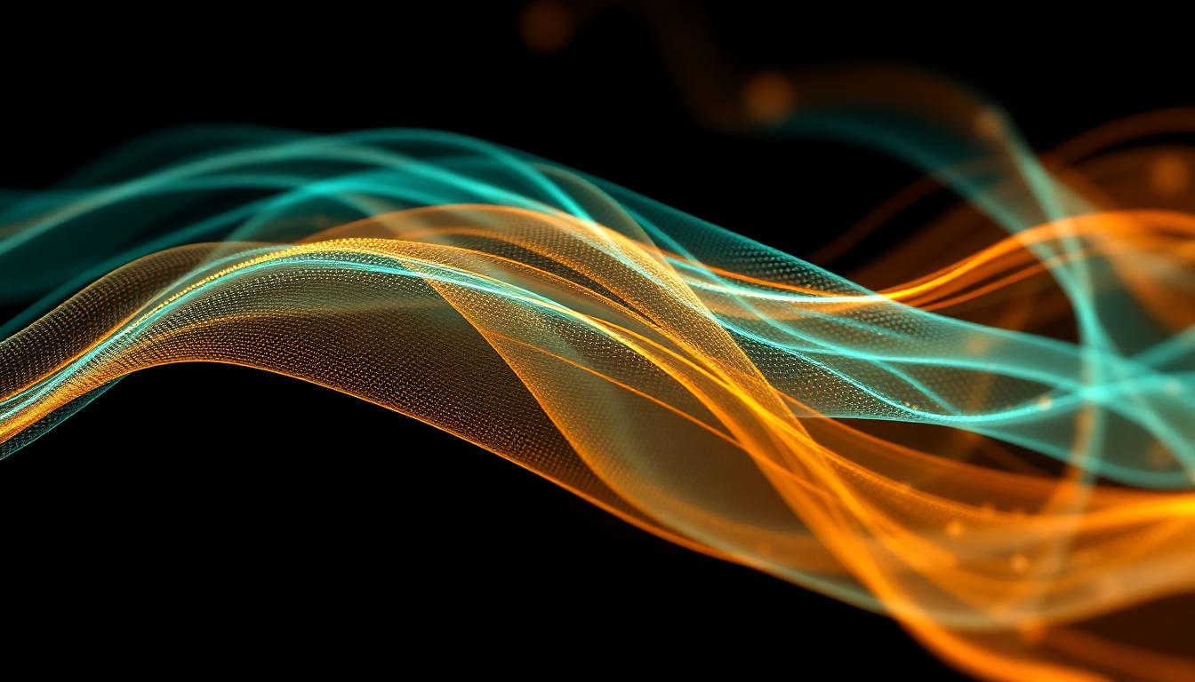 How to Evaluate McKinsey Alternatives for AI Consulting Based on Deployment Capability Rather Than Brand Recognition