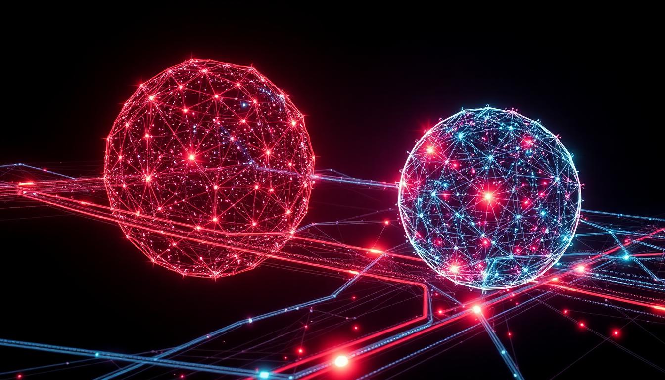 Comparing Boutique AI Deployment Firms Against Big Three Consulting for Mid-Market AI Projects