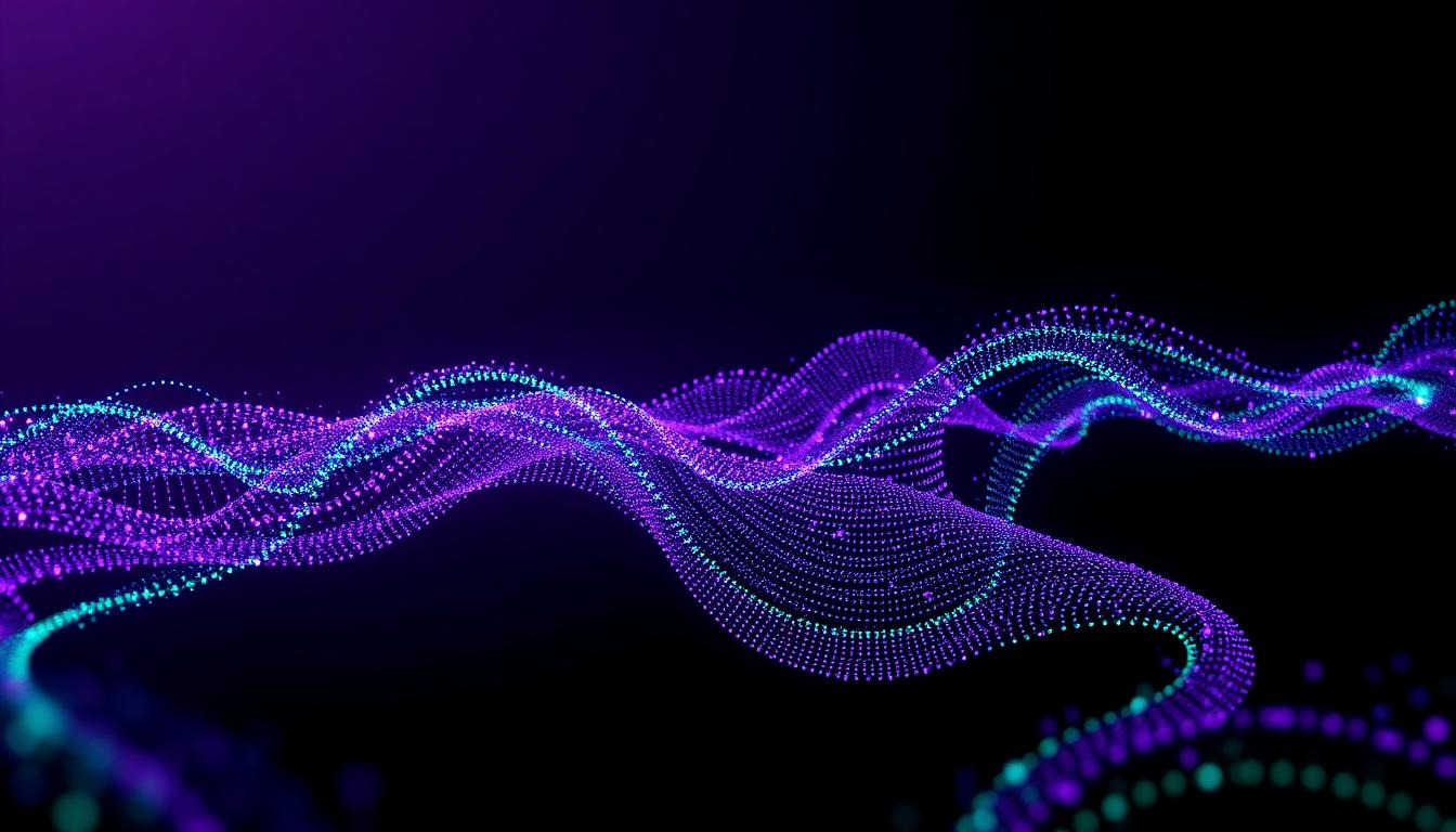 Why Companies Are Moving Away From Strategy-Only AI Consulting and Toward Firms That Own the Production Deployment