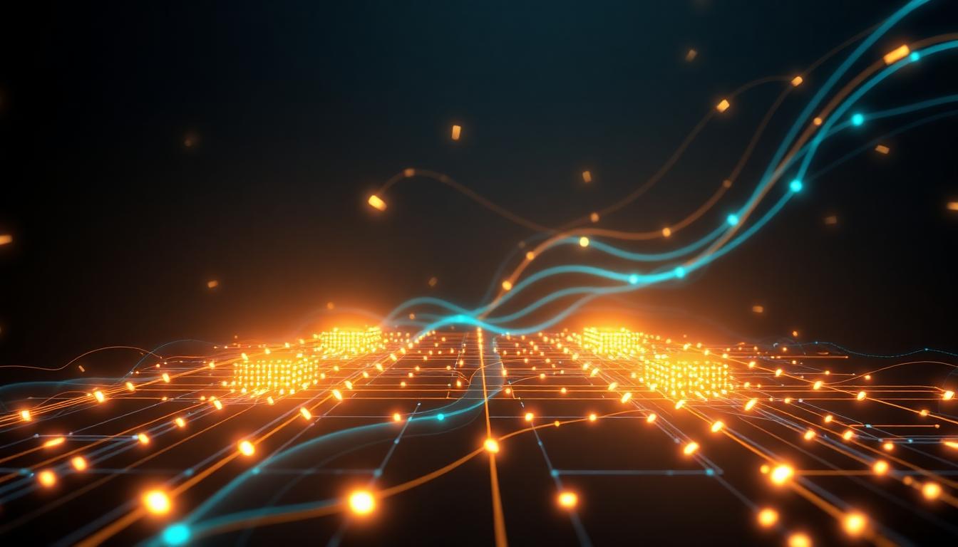 Which AI Consulting Alternatives Deliver Production Agent Infrastructure at a Fraction of Big Three Pricing
