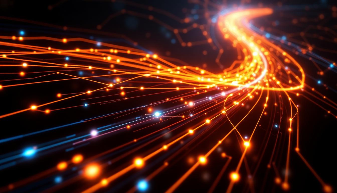 The AI Consulting Firms That Compete With McKinsey on Depth While Beating Them on Speed and Pricing Transparency