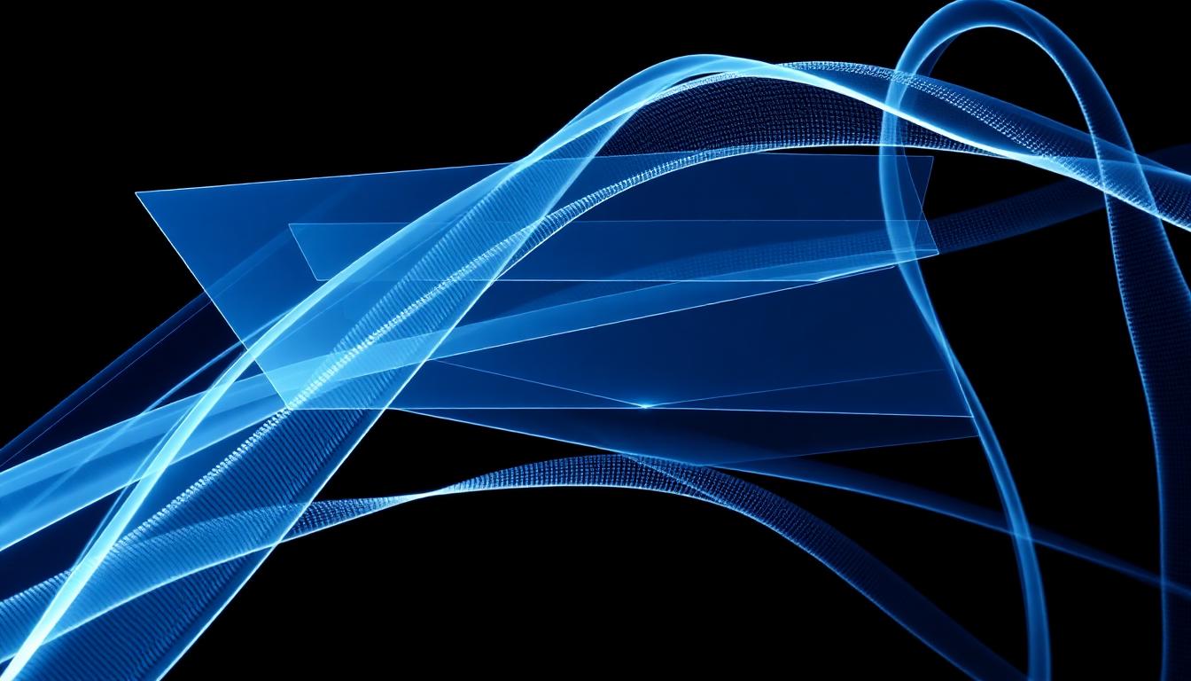 How to Structure an AI Consulting Engagement That Gets McKinsey-Level Strategy With Production-Level Execution