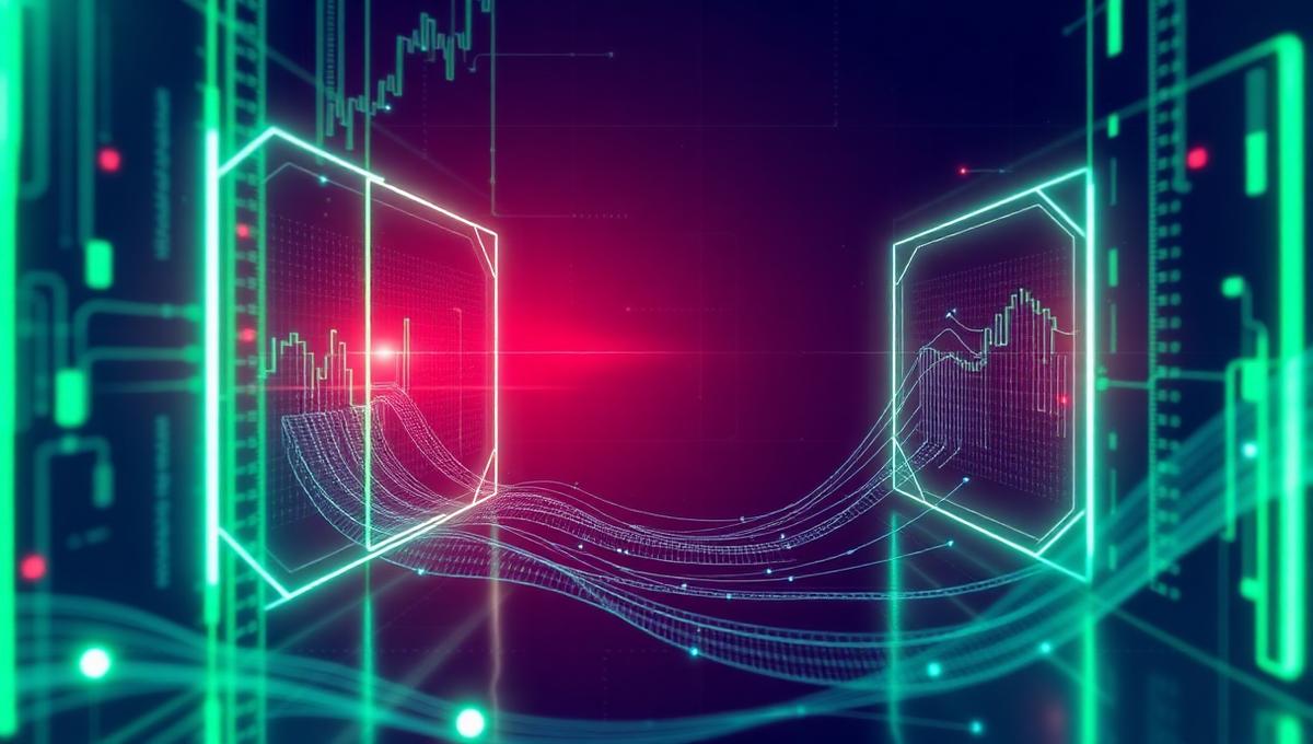 Measuring Autonomous Agent Performance Through Task Completion Rate, Exception Resolution Speed, and Process Throughput