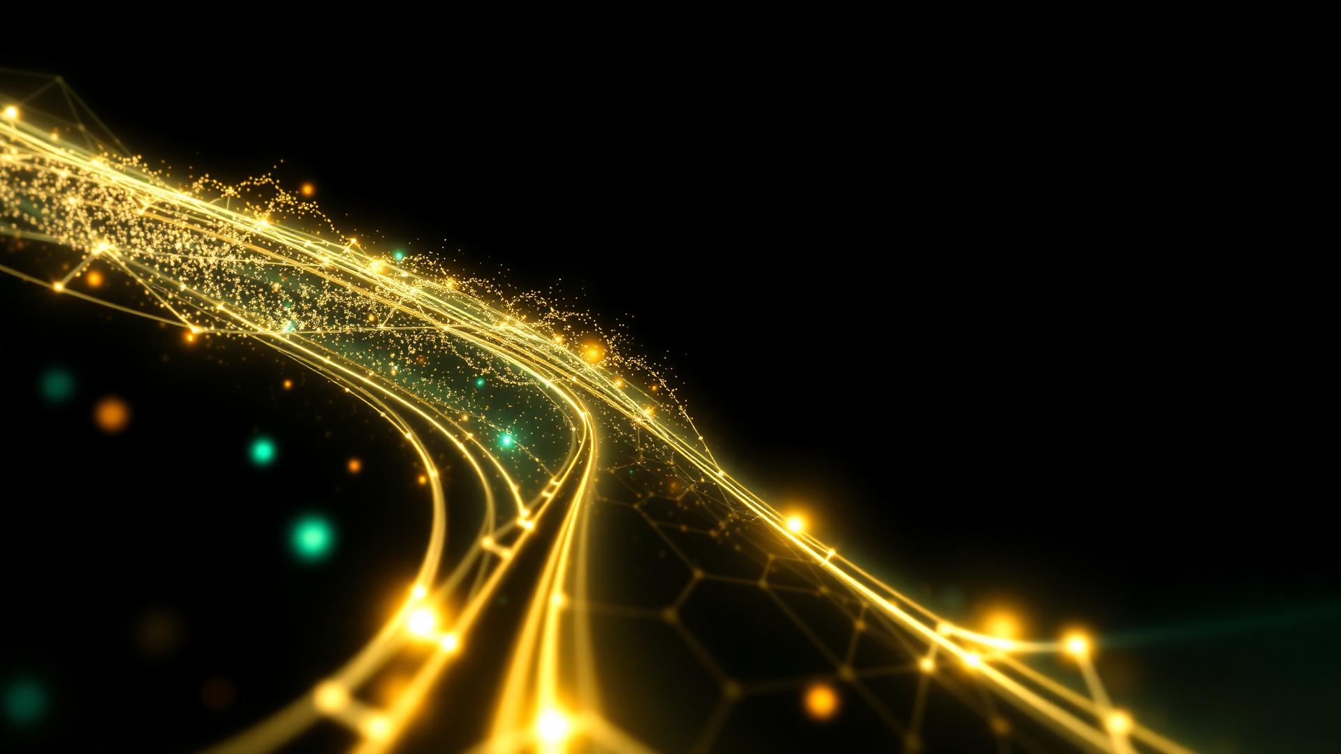 The Methodology AI Consulting Firms Use When Engaging Small and Mid-Sized Businesses