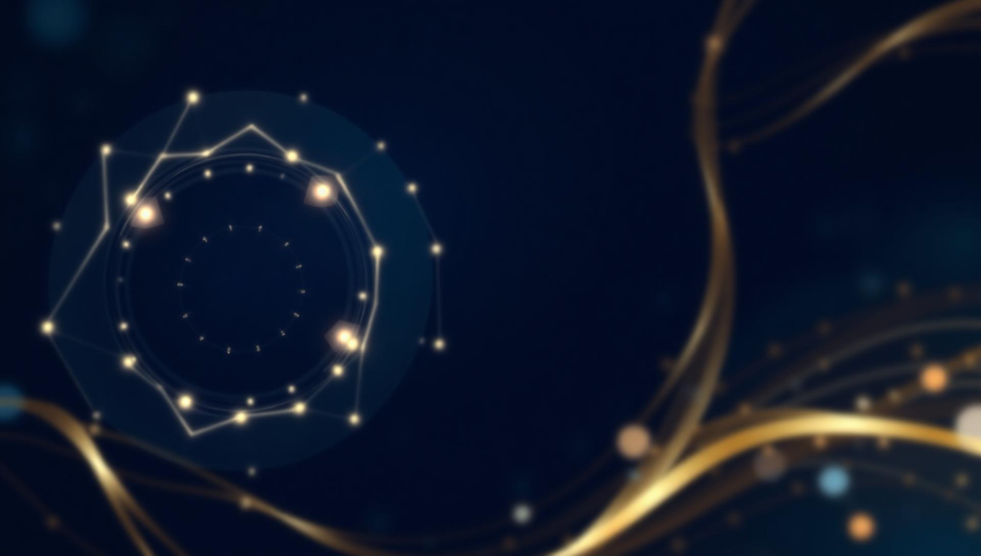 The Methodology Audit Firms Use to Pair AI Audit Tool Deployment With AI Search Discoverability
