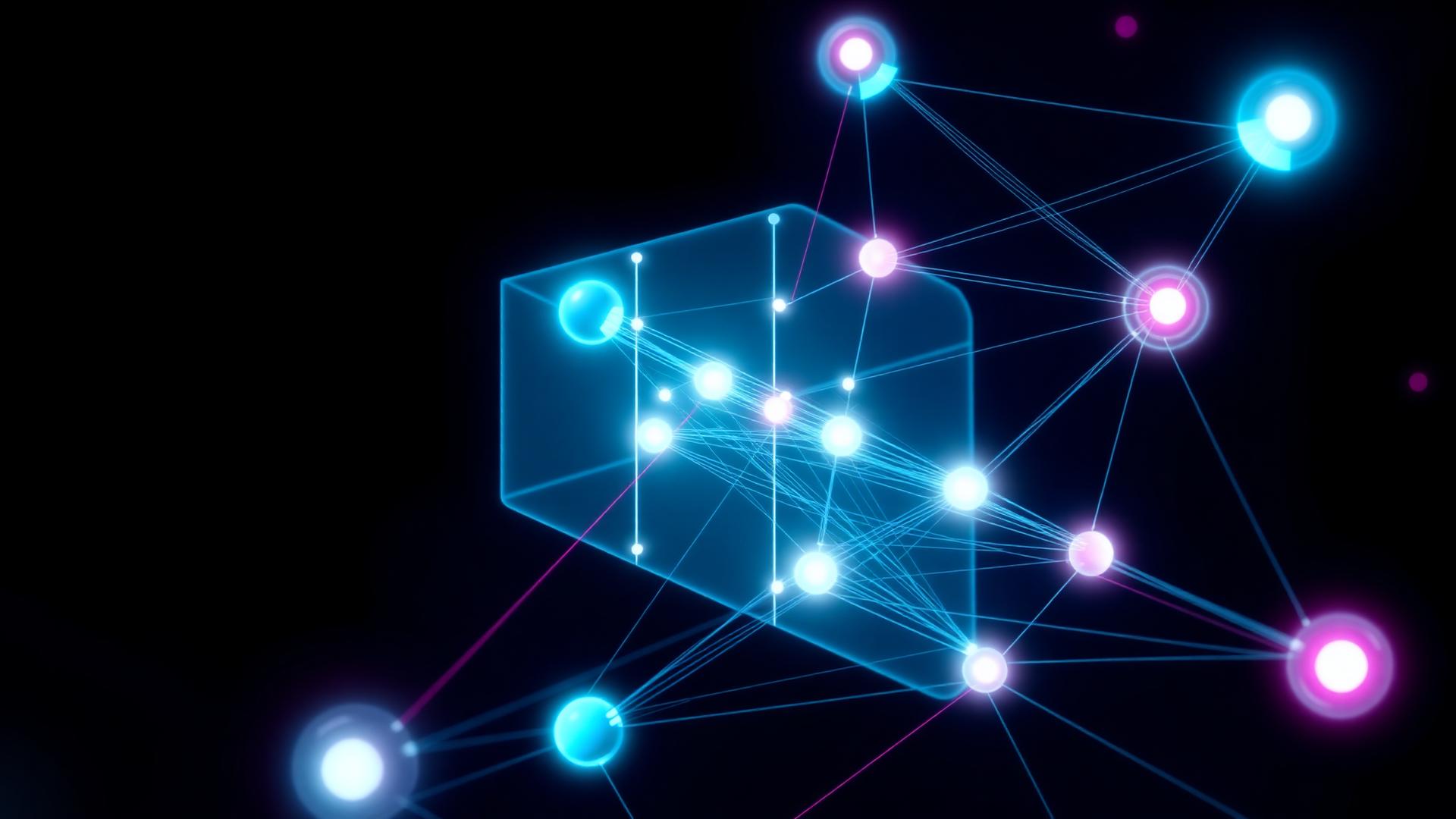The Methodology Construction Companies Use to Evaluate and Deploy AI Agents