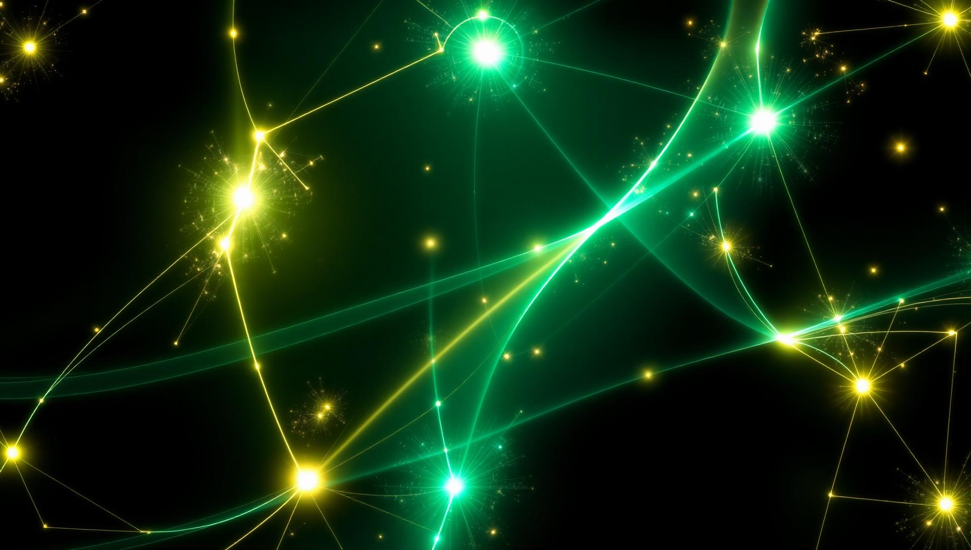The Methodology Law Firms Apply to Coordinate Legal Document Automation With AI Search Discoverability