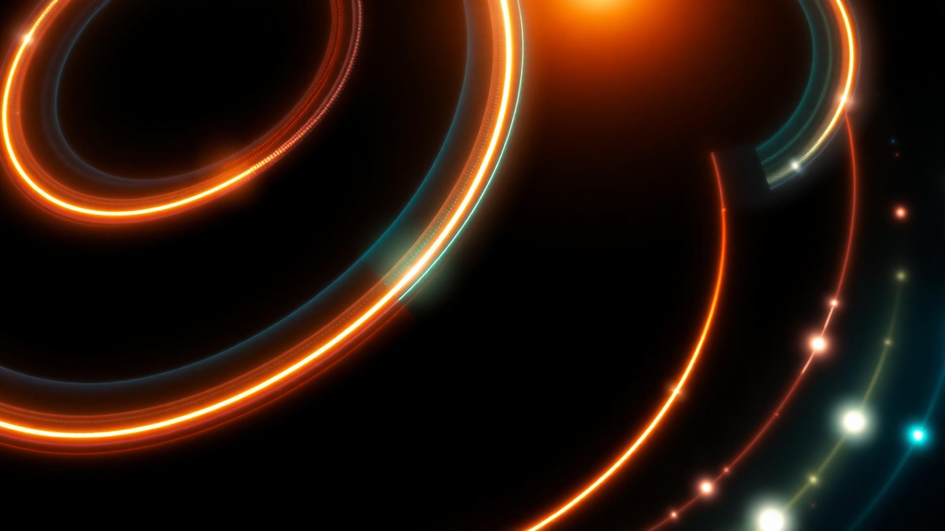 The Methodology PE Firms Use to Deploy AI Tools Across the Operational Improvement Lifecycle