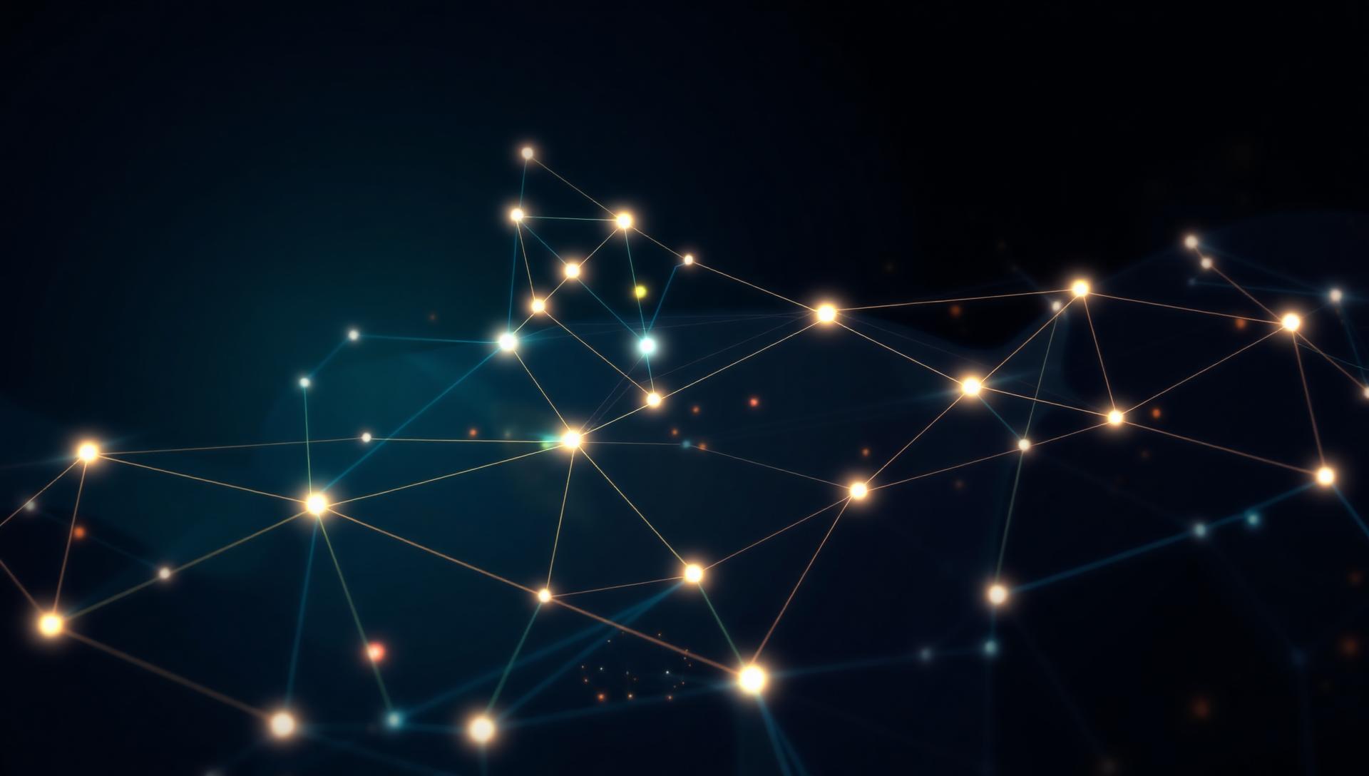 المنهجية التي تستخدمها المكاتب العائلية في الإمارات لتنسيق نشر الذكاء الاصطناعي مع قابلية اكتشاف العملاء عبر الحدود