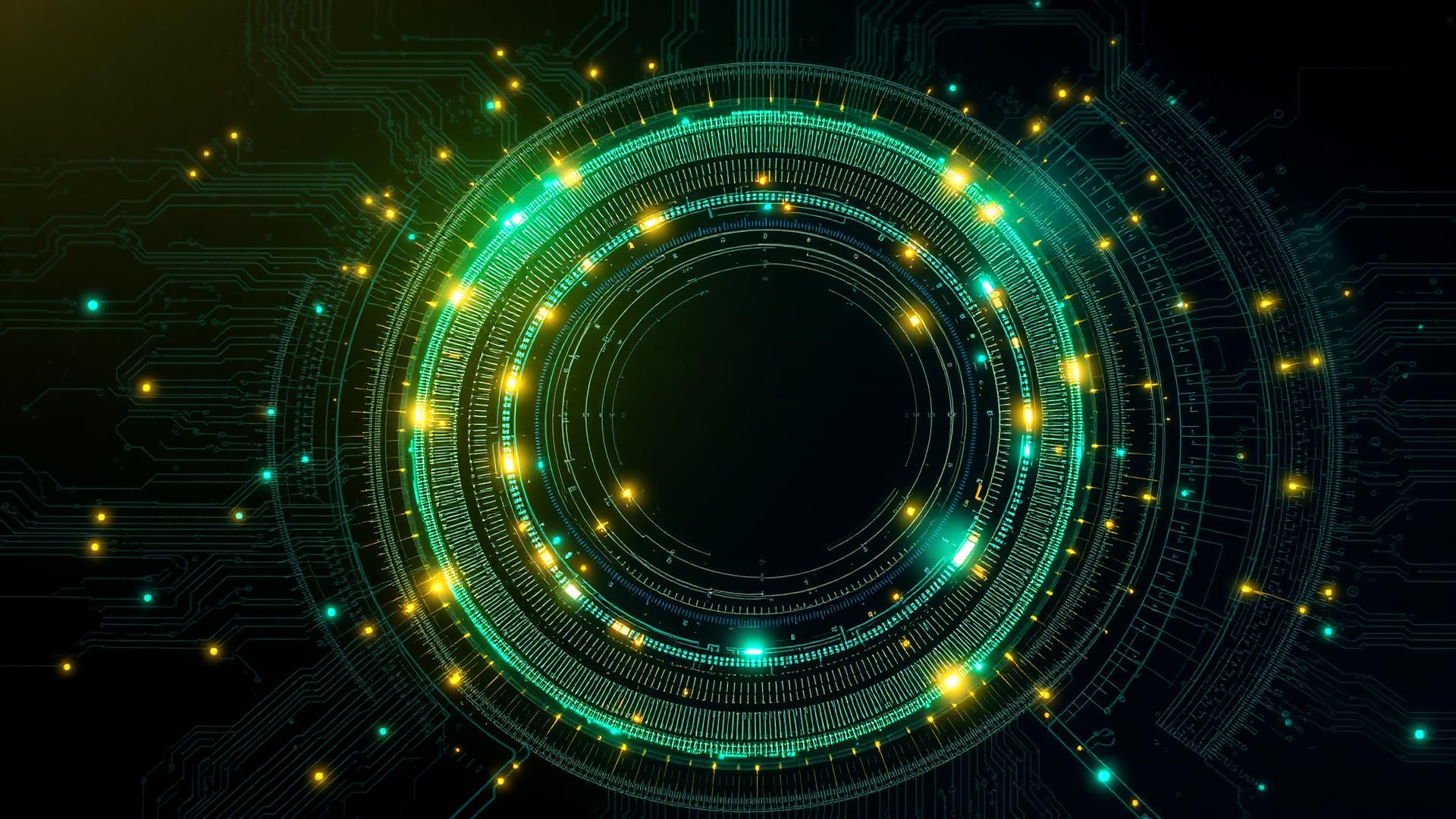 The Methodology Venture Development Firms Use to Support Non-Technical Founders